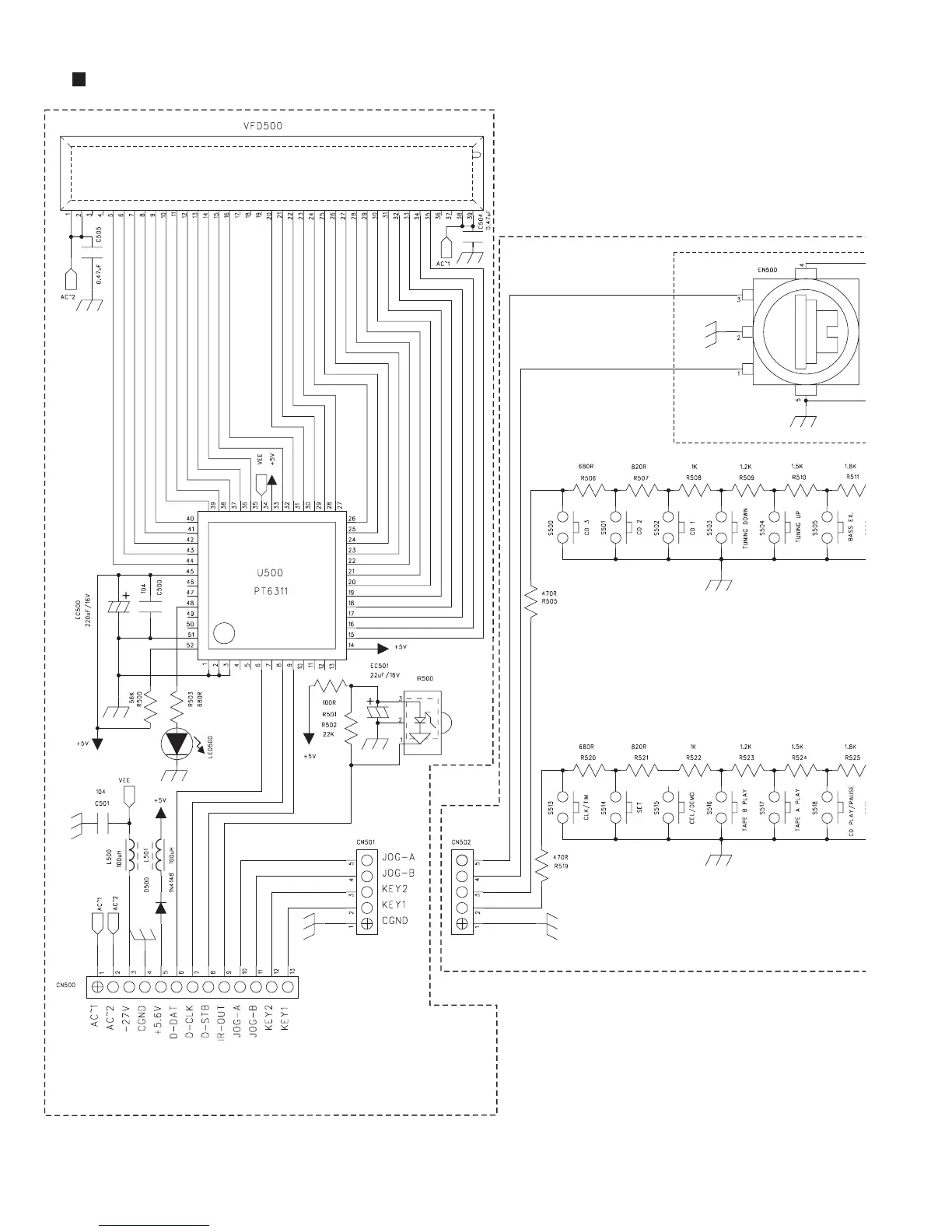 Page #44 background image