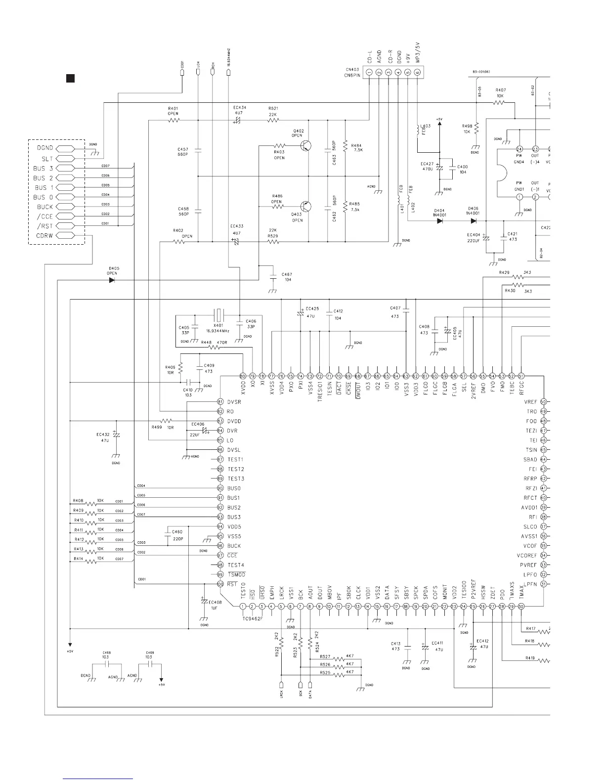 Page #46 background image