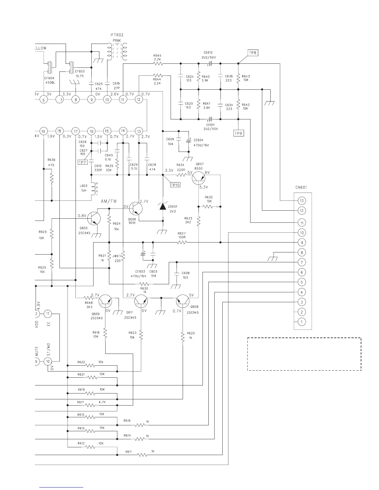 Page #51 background image