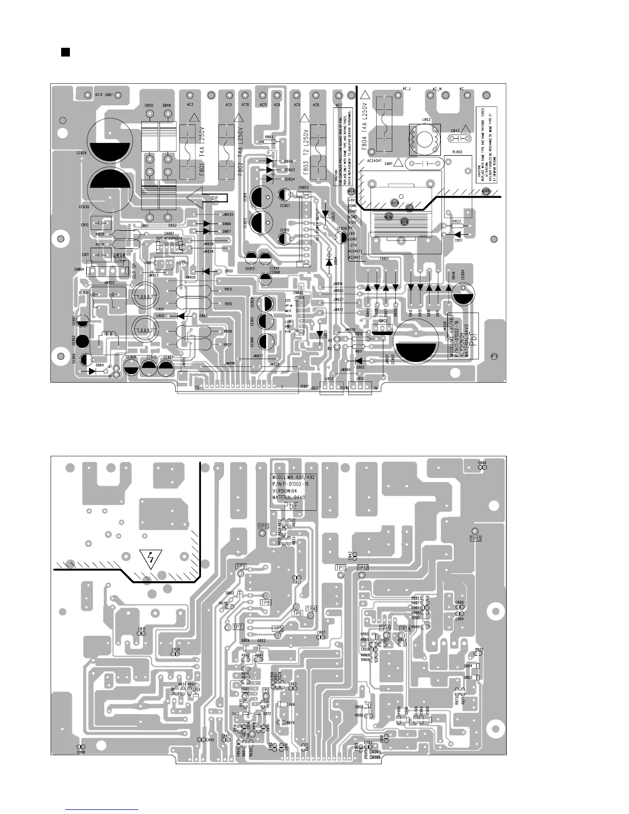 Page #56 background image