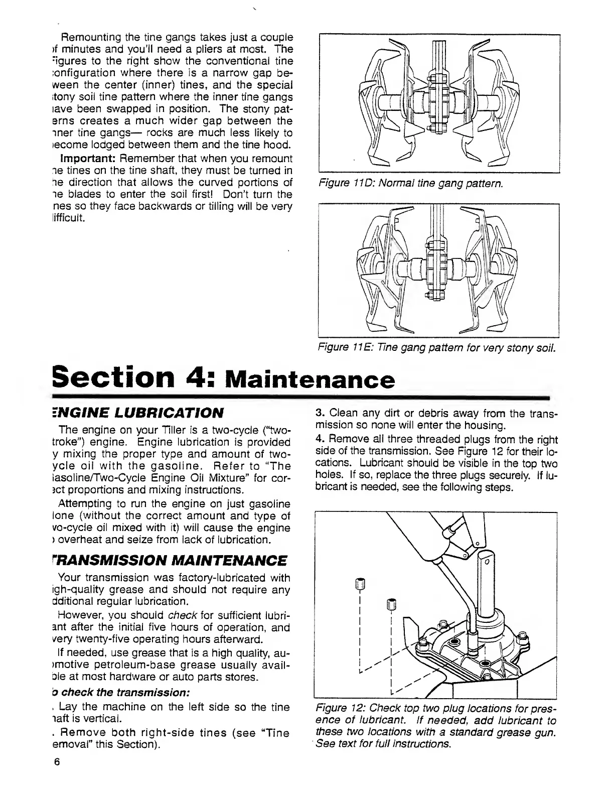 Page #16 background image