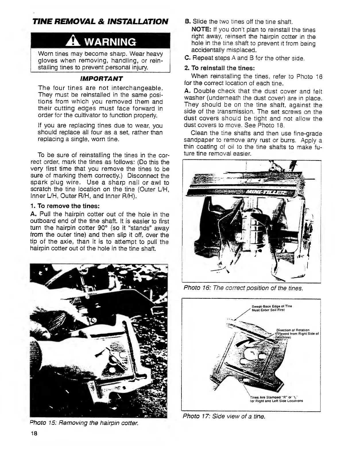Page #18 background image