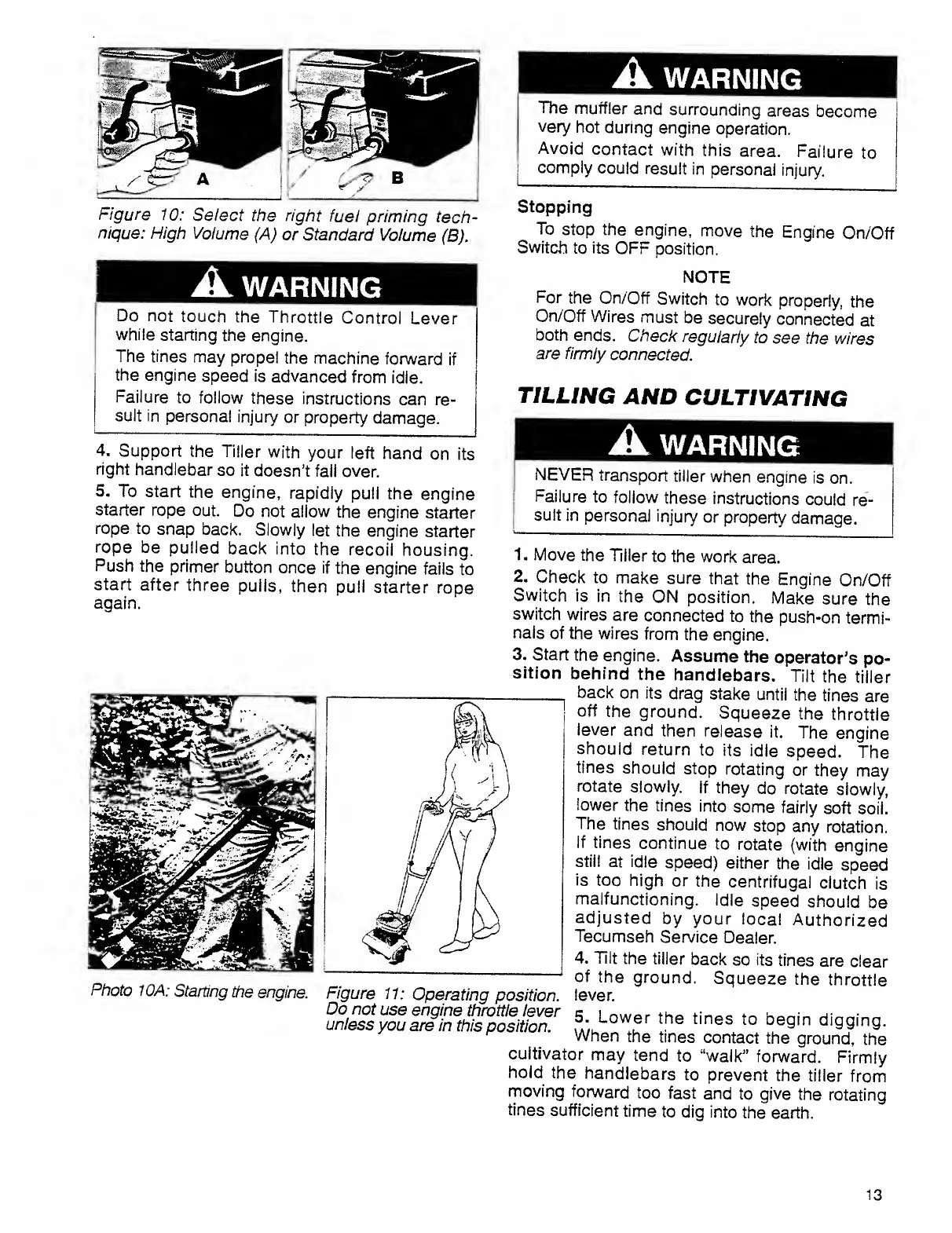 Page #13 background image