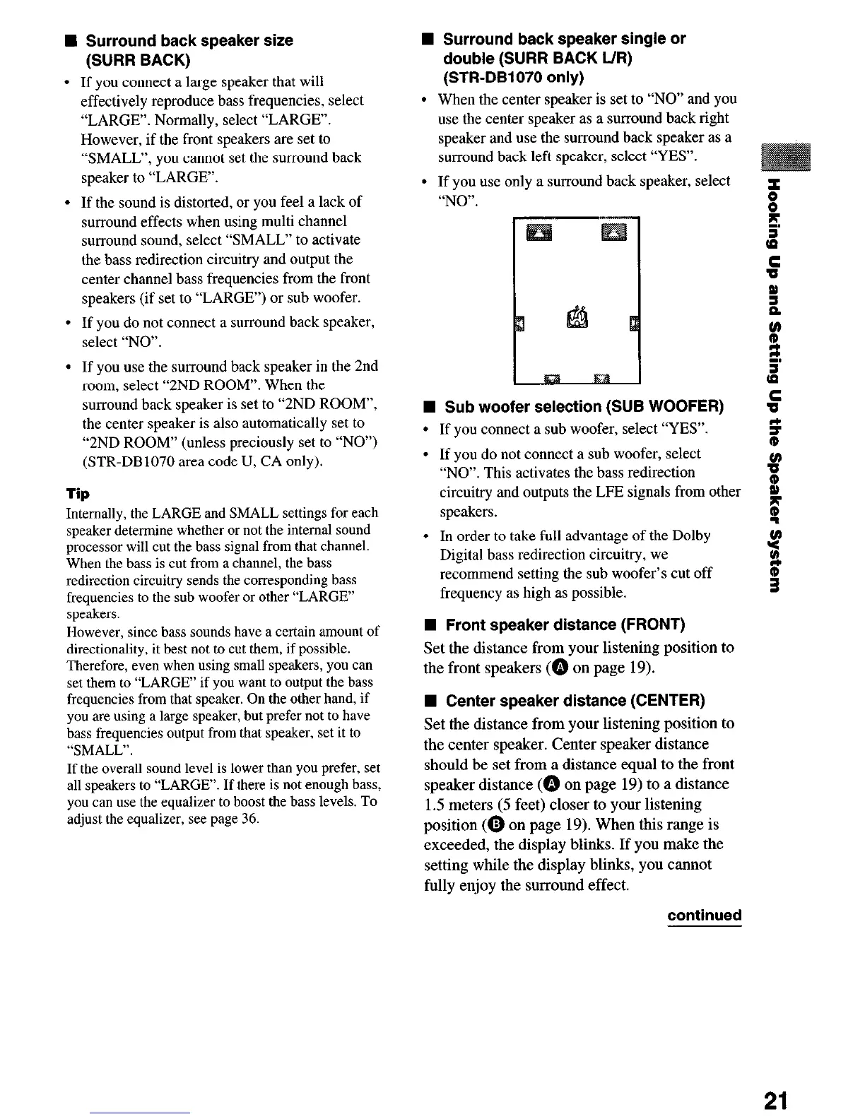 Page #21 background image