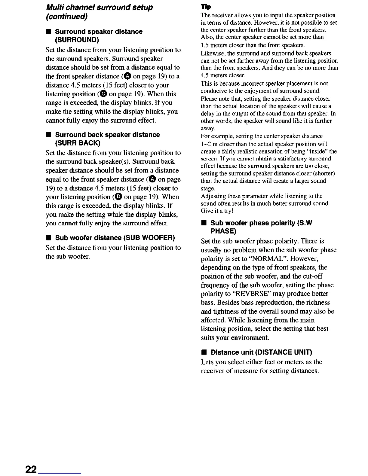 Page #22 background image