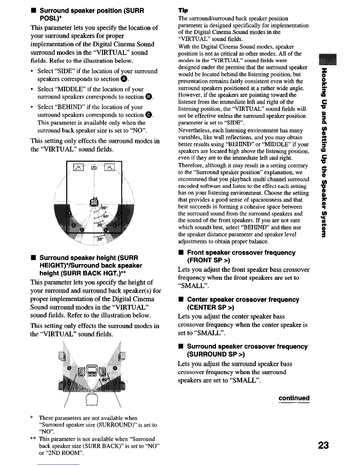 Page #23 background image
