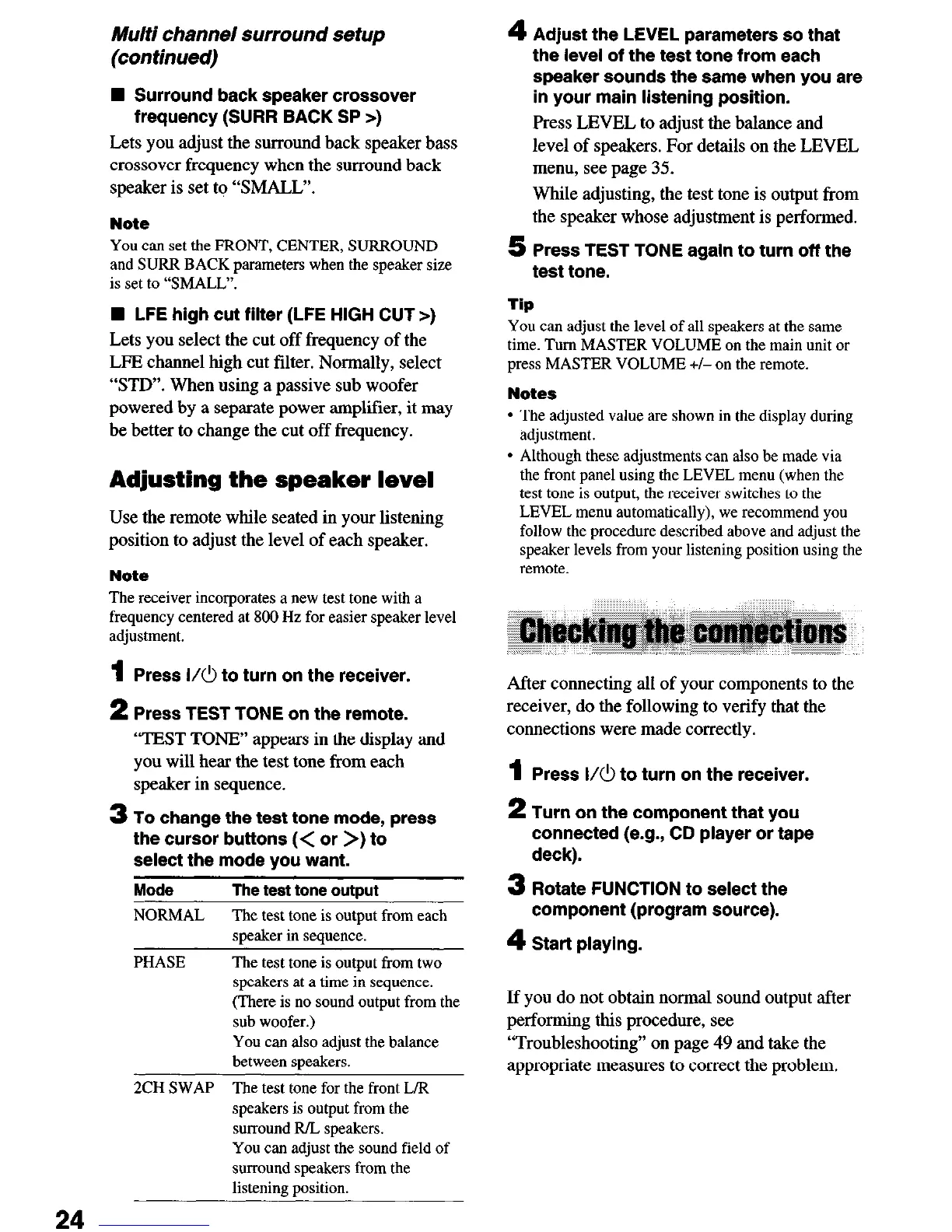 Page #24 background image
