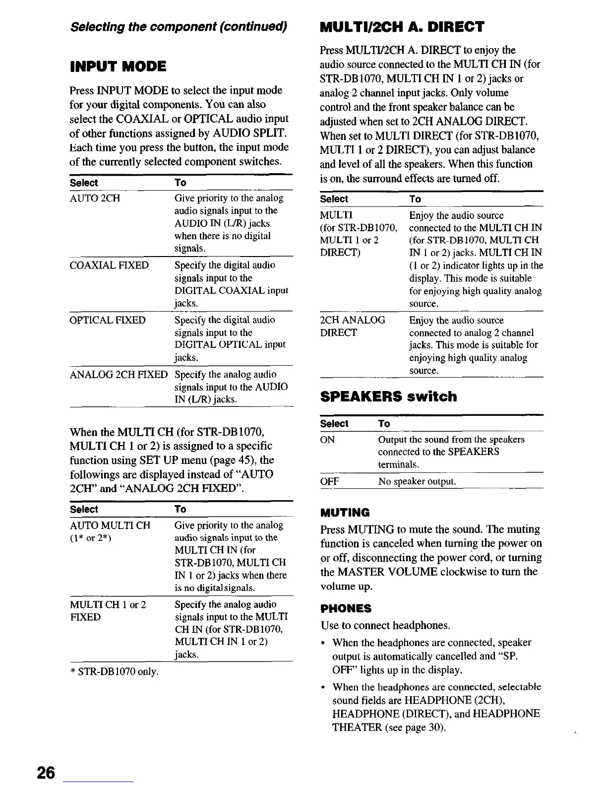 Page #26 background image