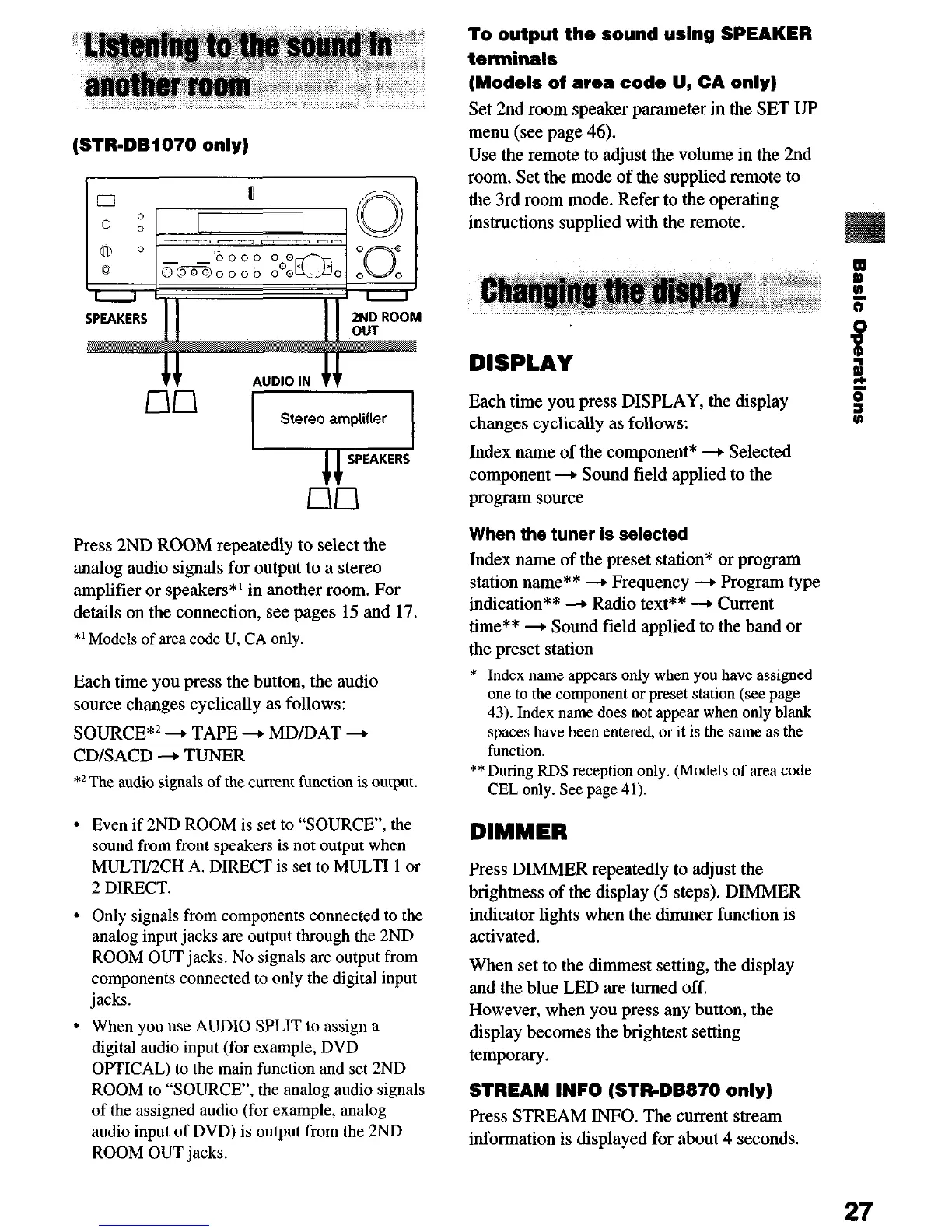 Page #27 background image