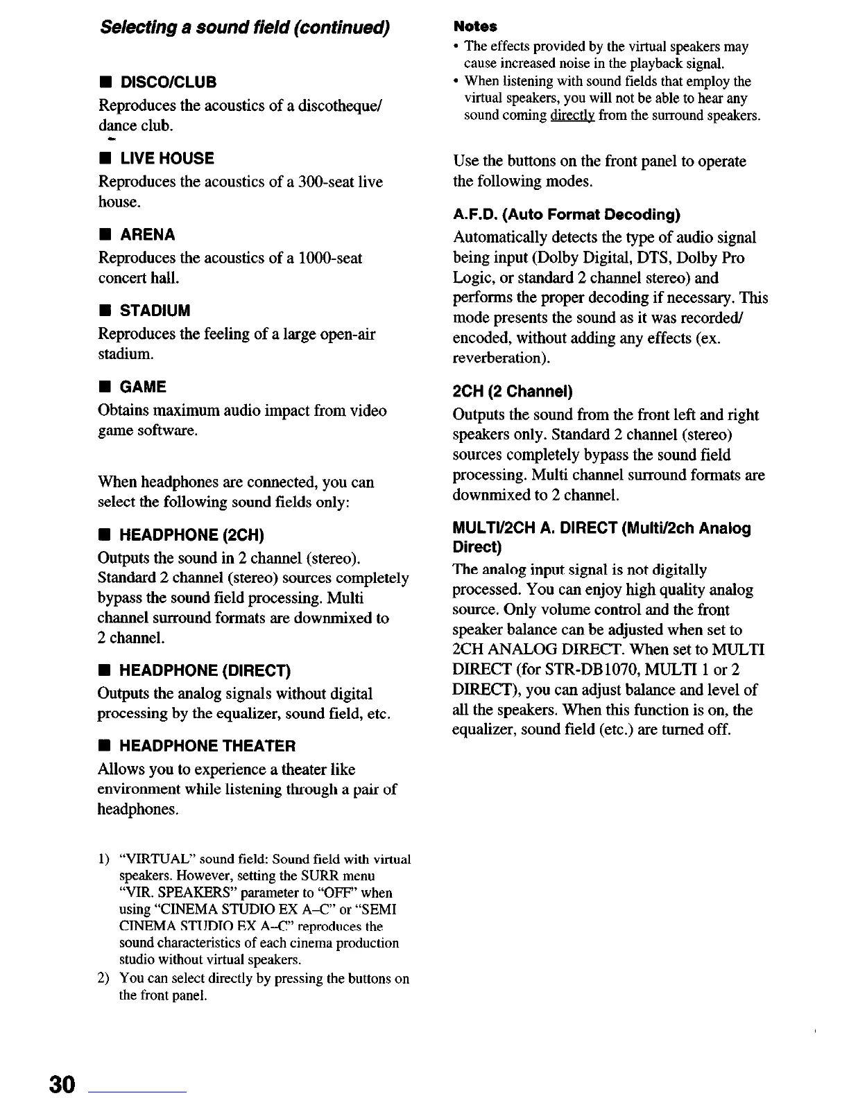 Page #30 background image