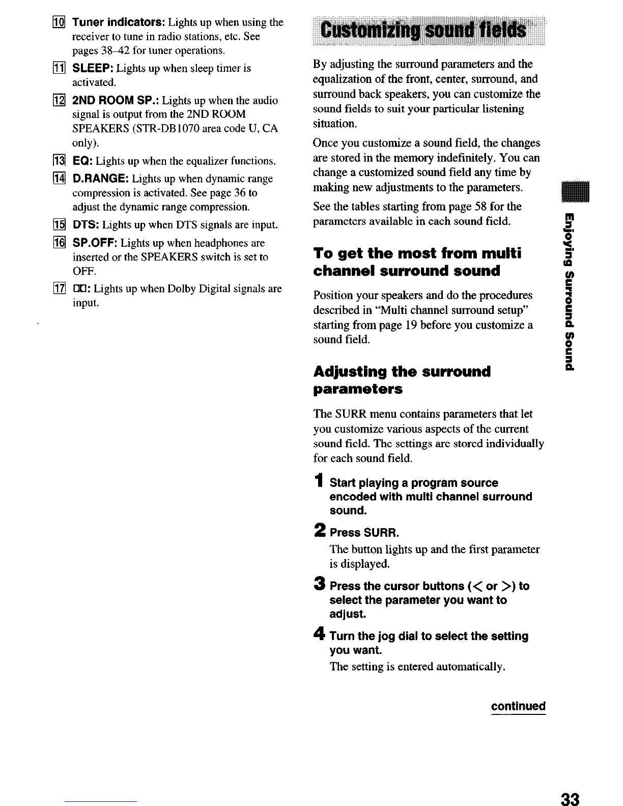 Page #33 background image
