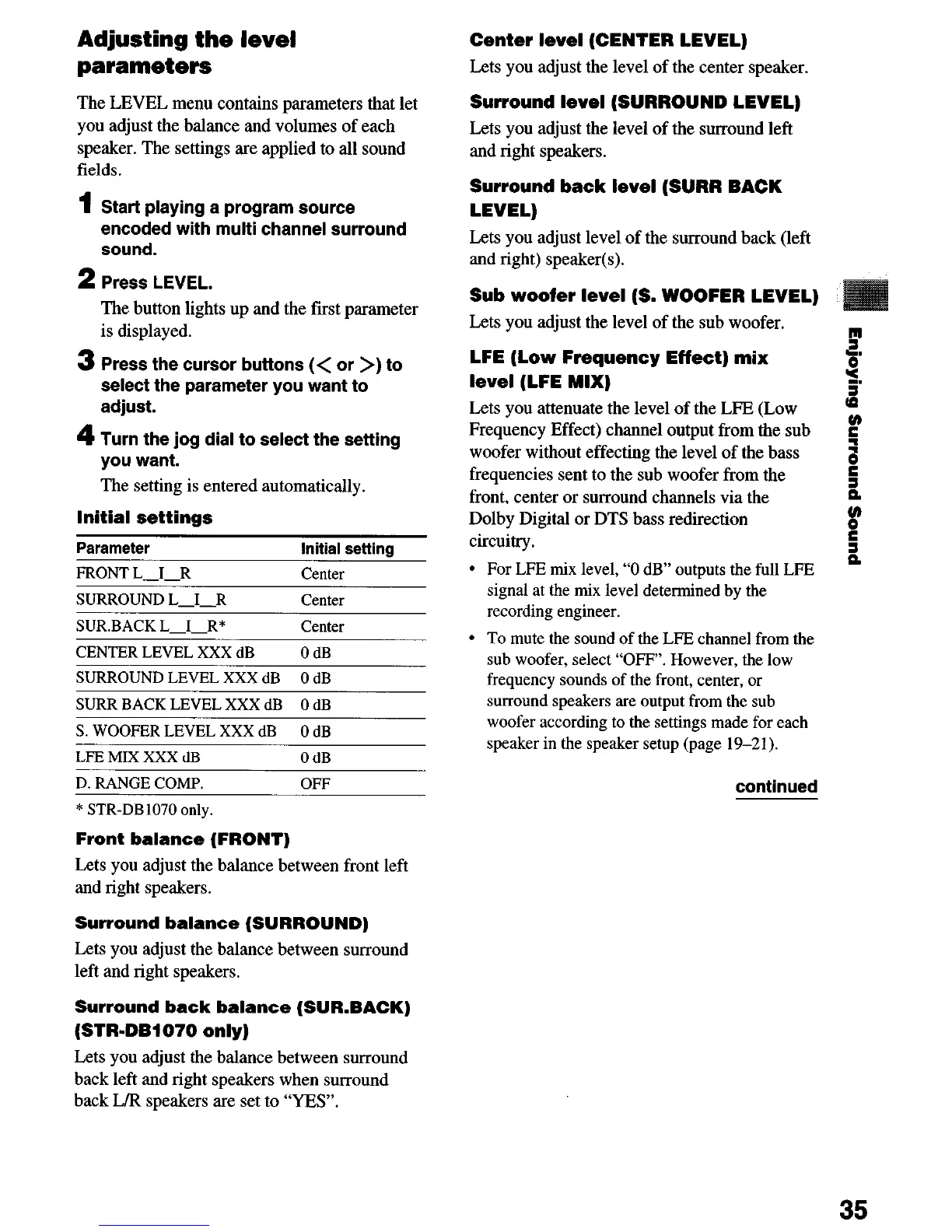 Page #35 background image