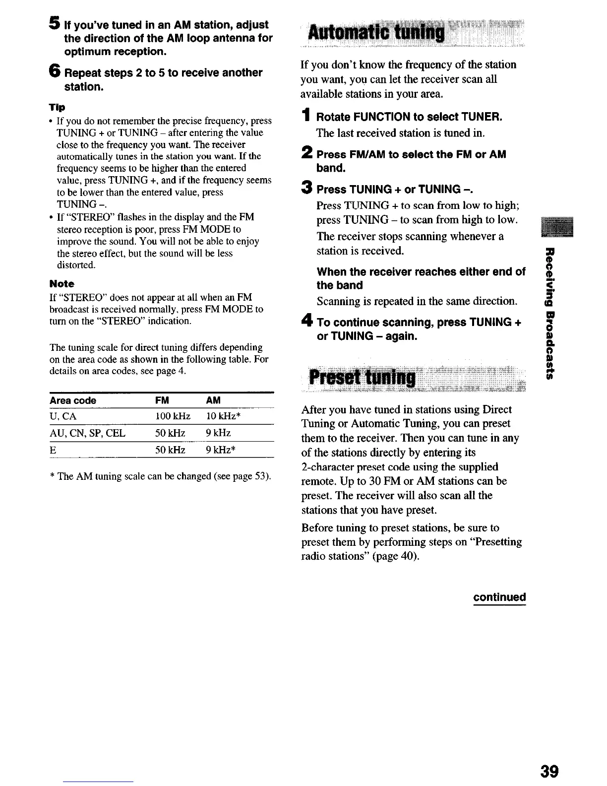 Page #39 background image