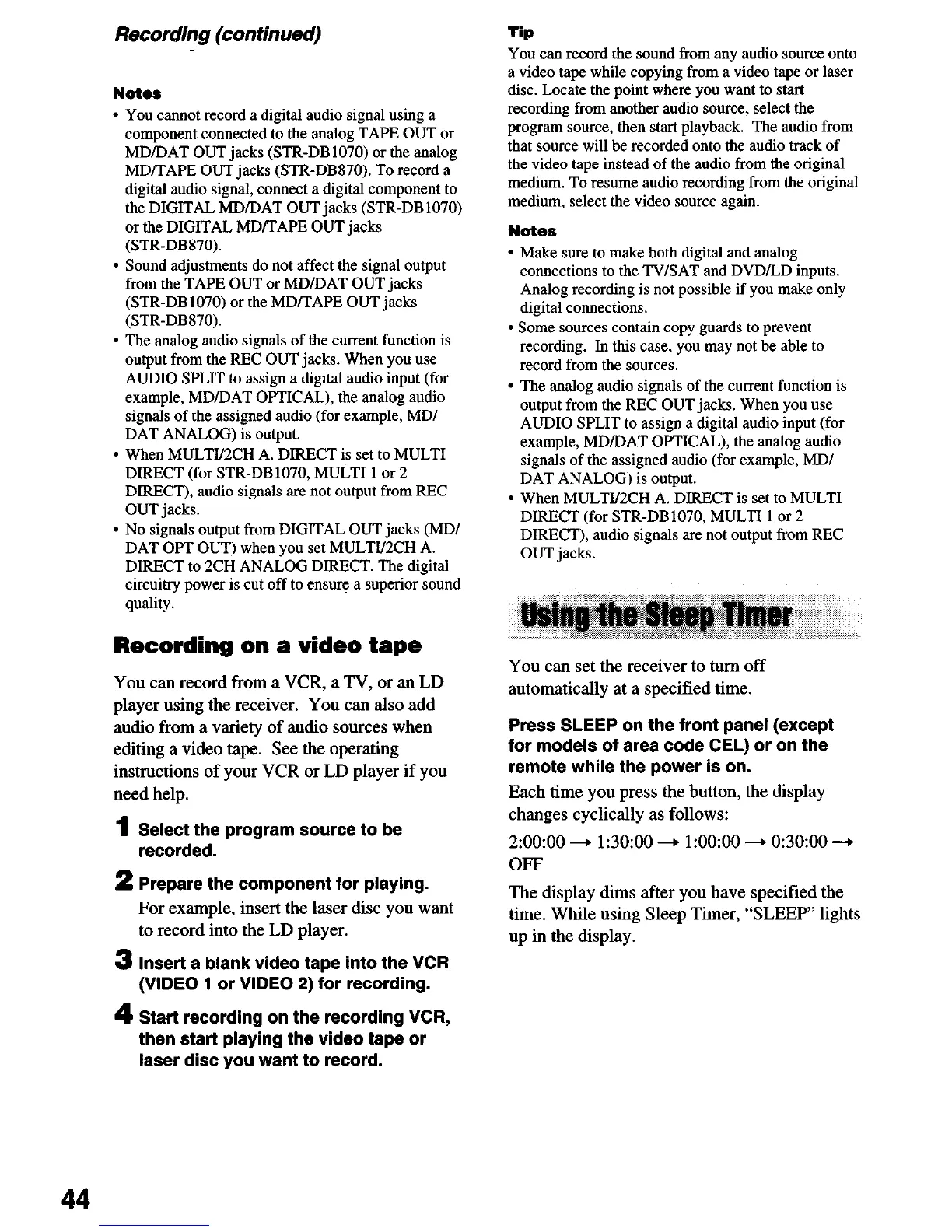 Page #44 background image