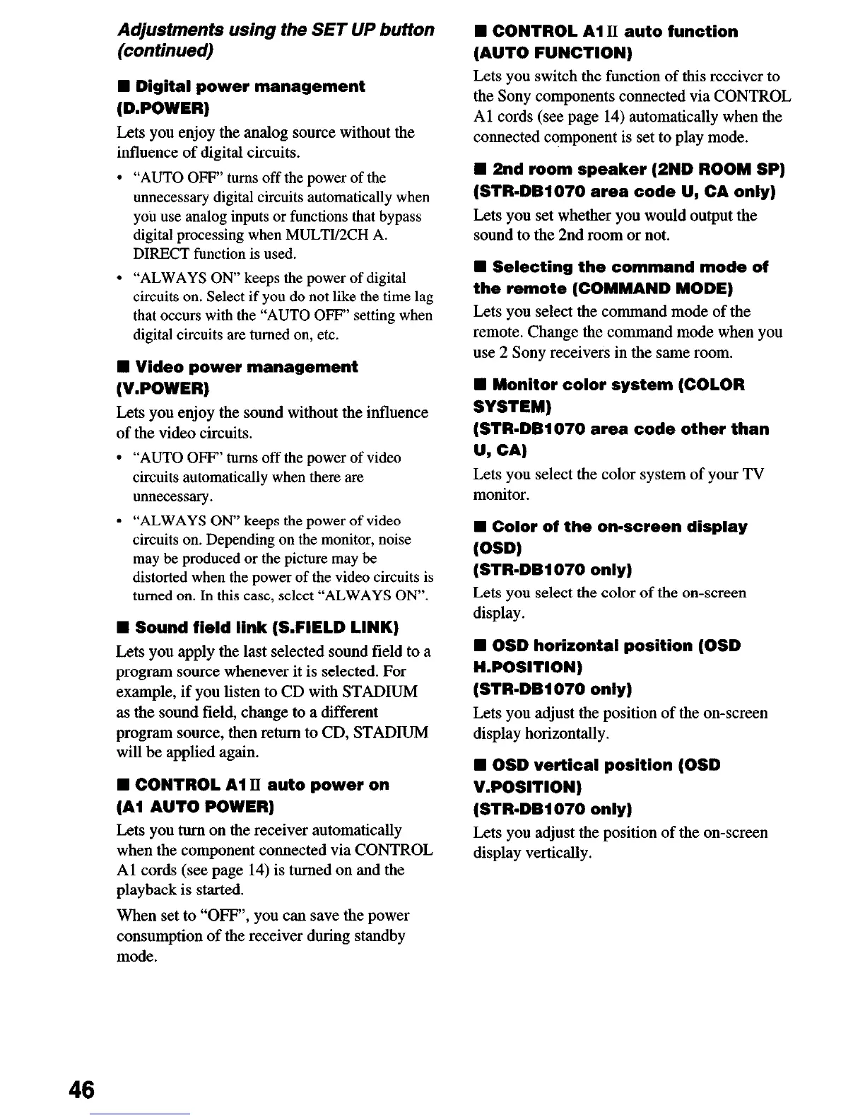 Page #46 background image