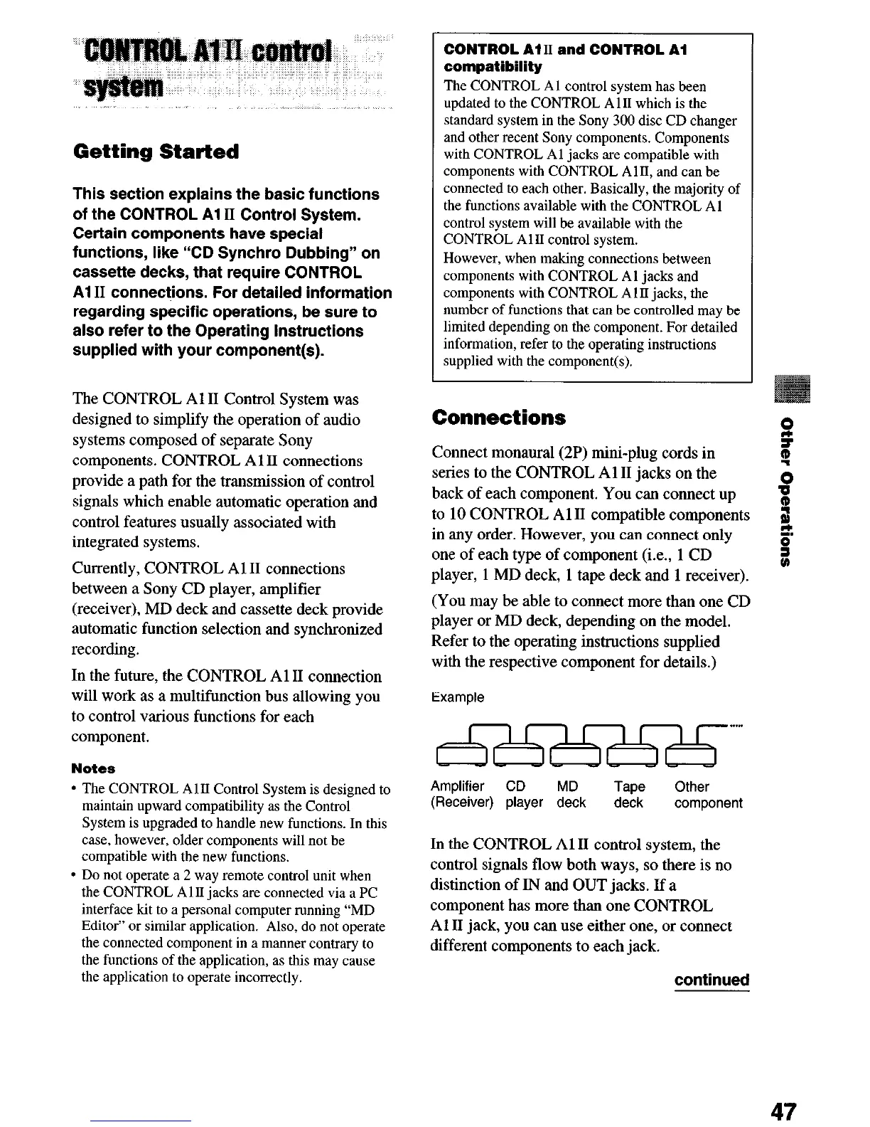 Page #47 background image