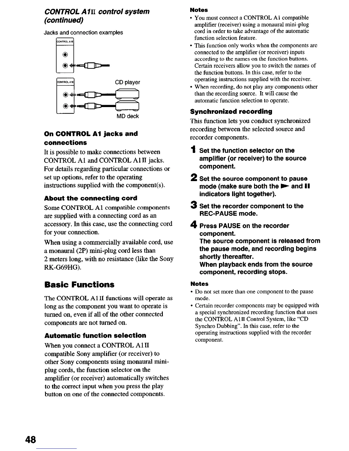 Page #48 background image