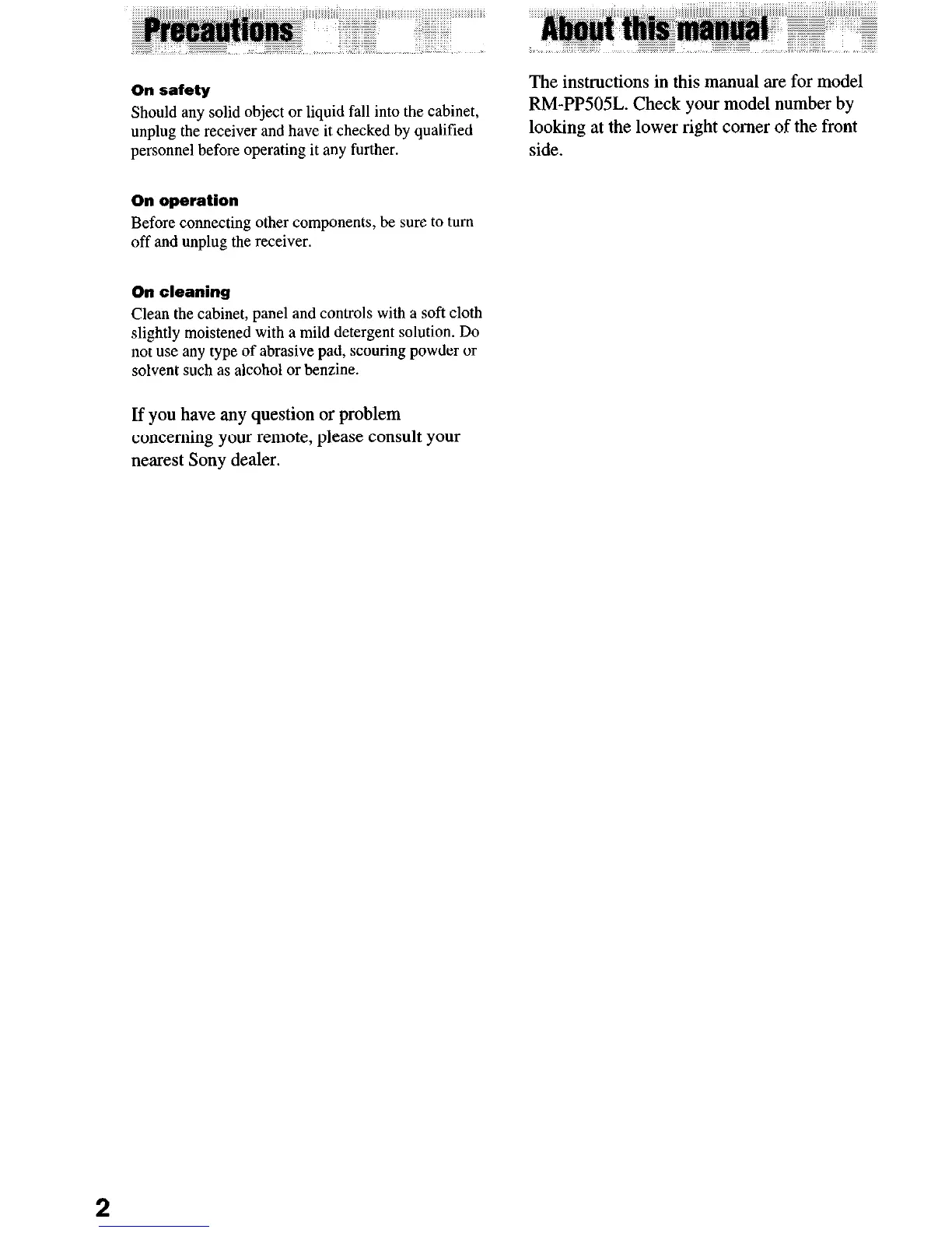 Page #69 background image
