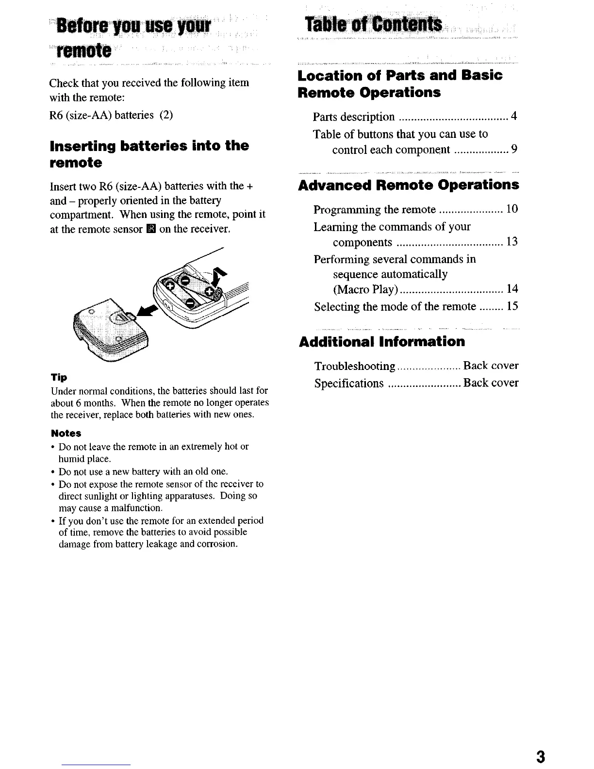Page #70 background image
