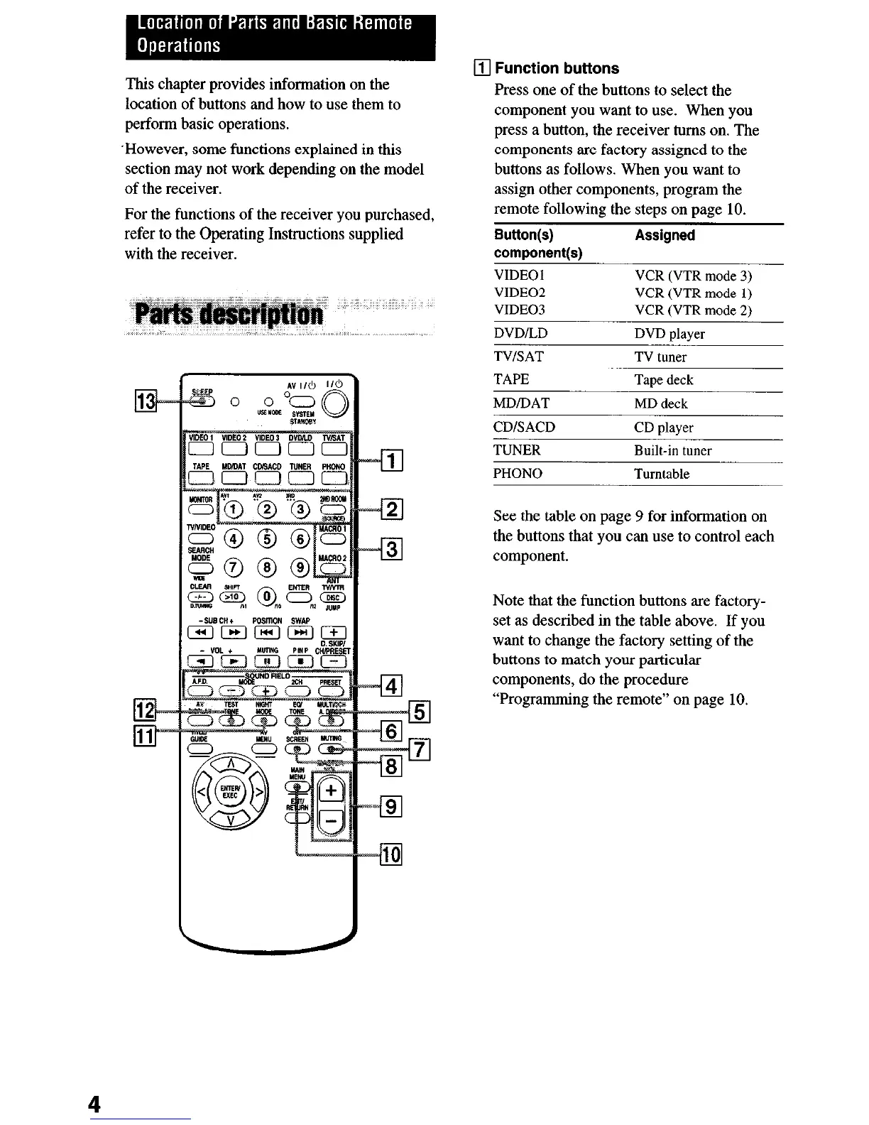 Page #71 background image