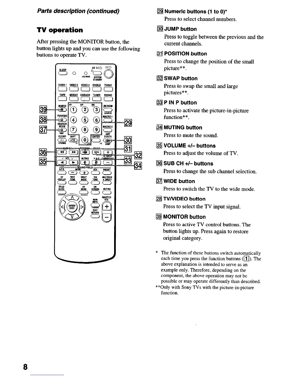 Page #75 background image