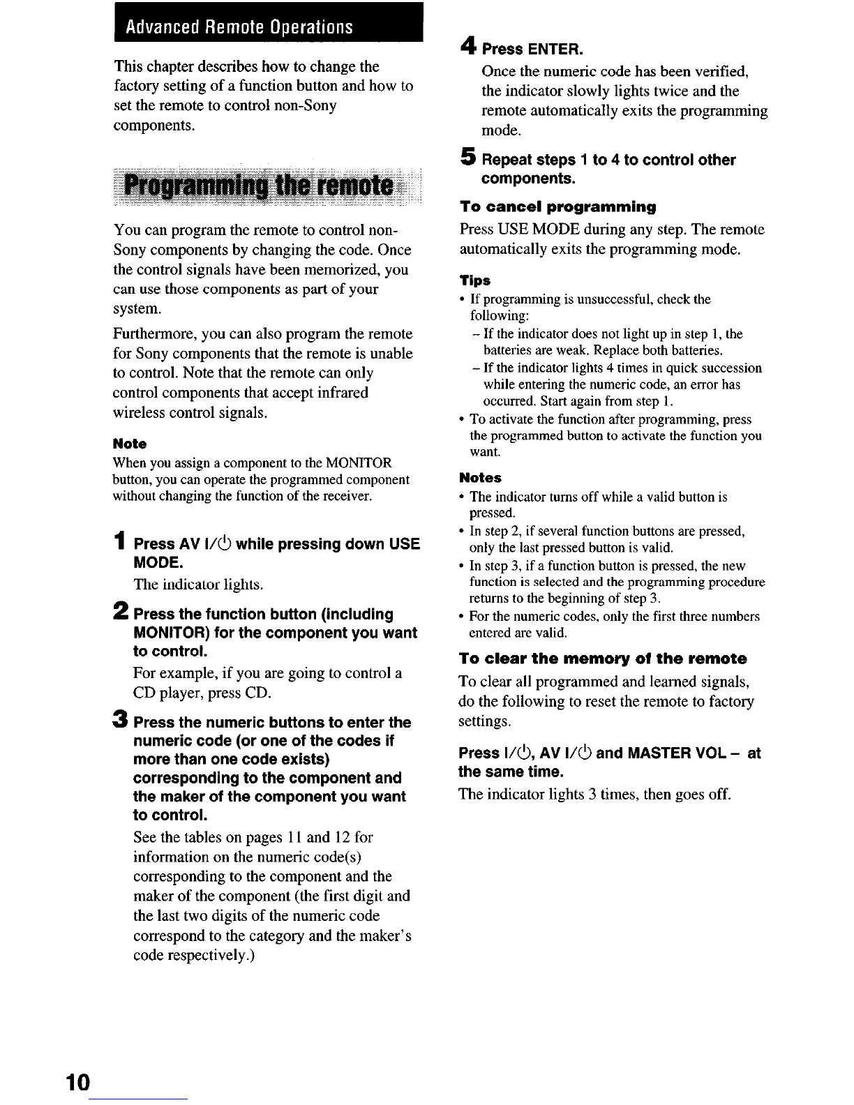 Page #77 background image