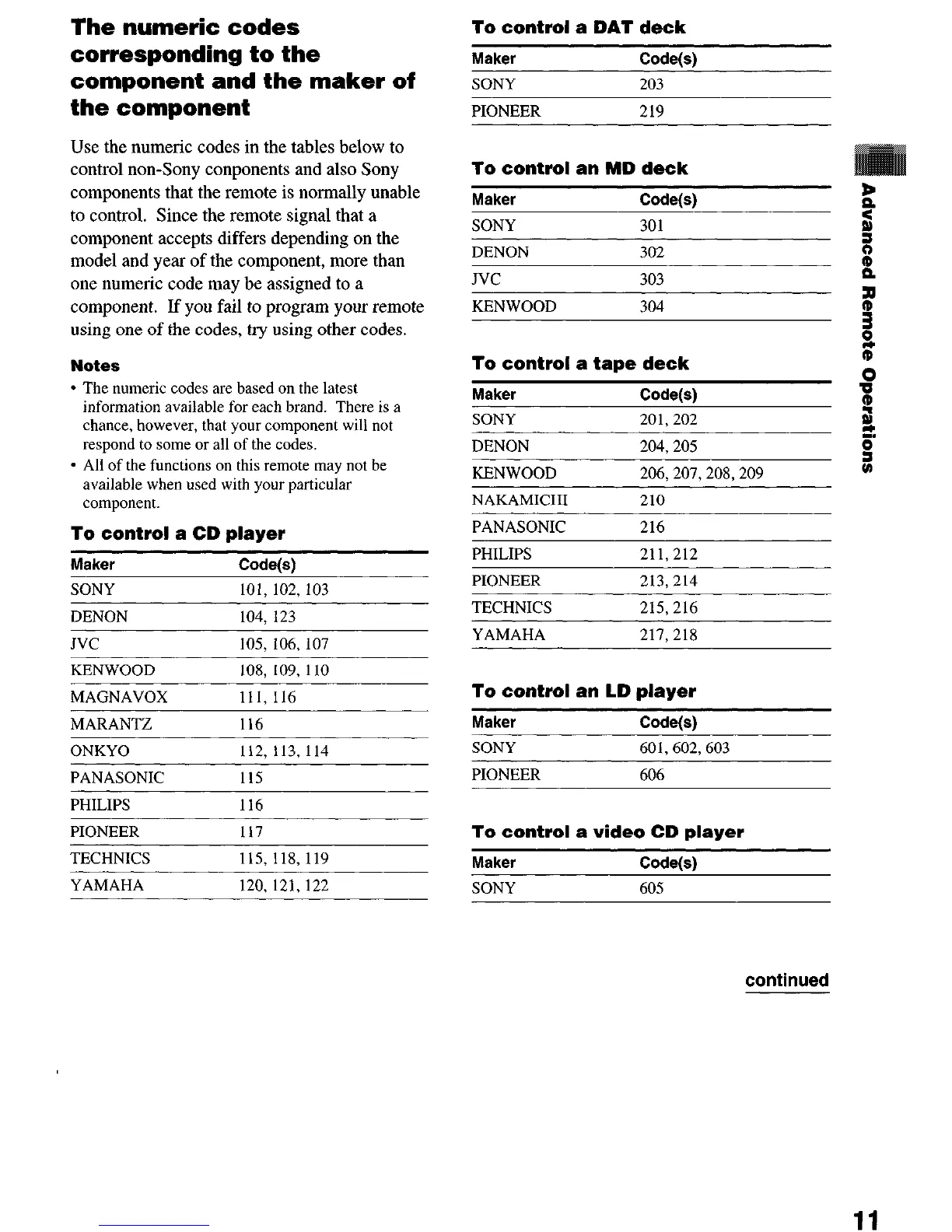 Page #78 background image