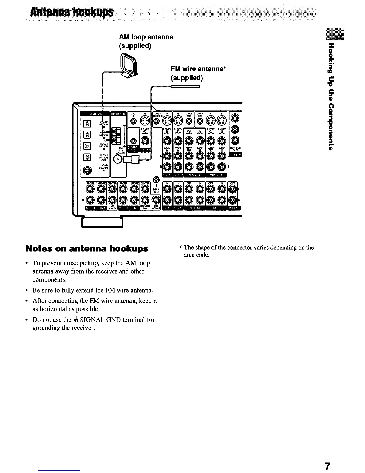 Page #7 background image