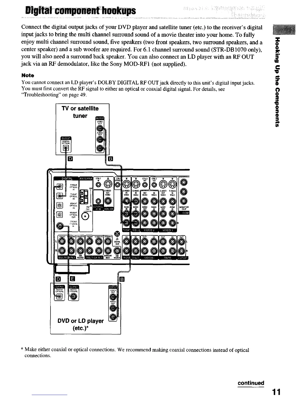 Page #11 background image