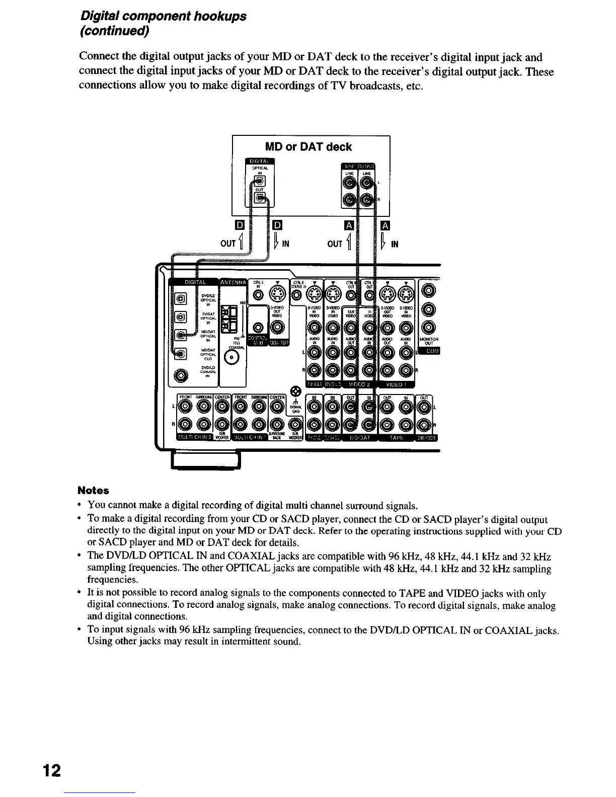 Page #12 background image