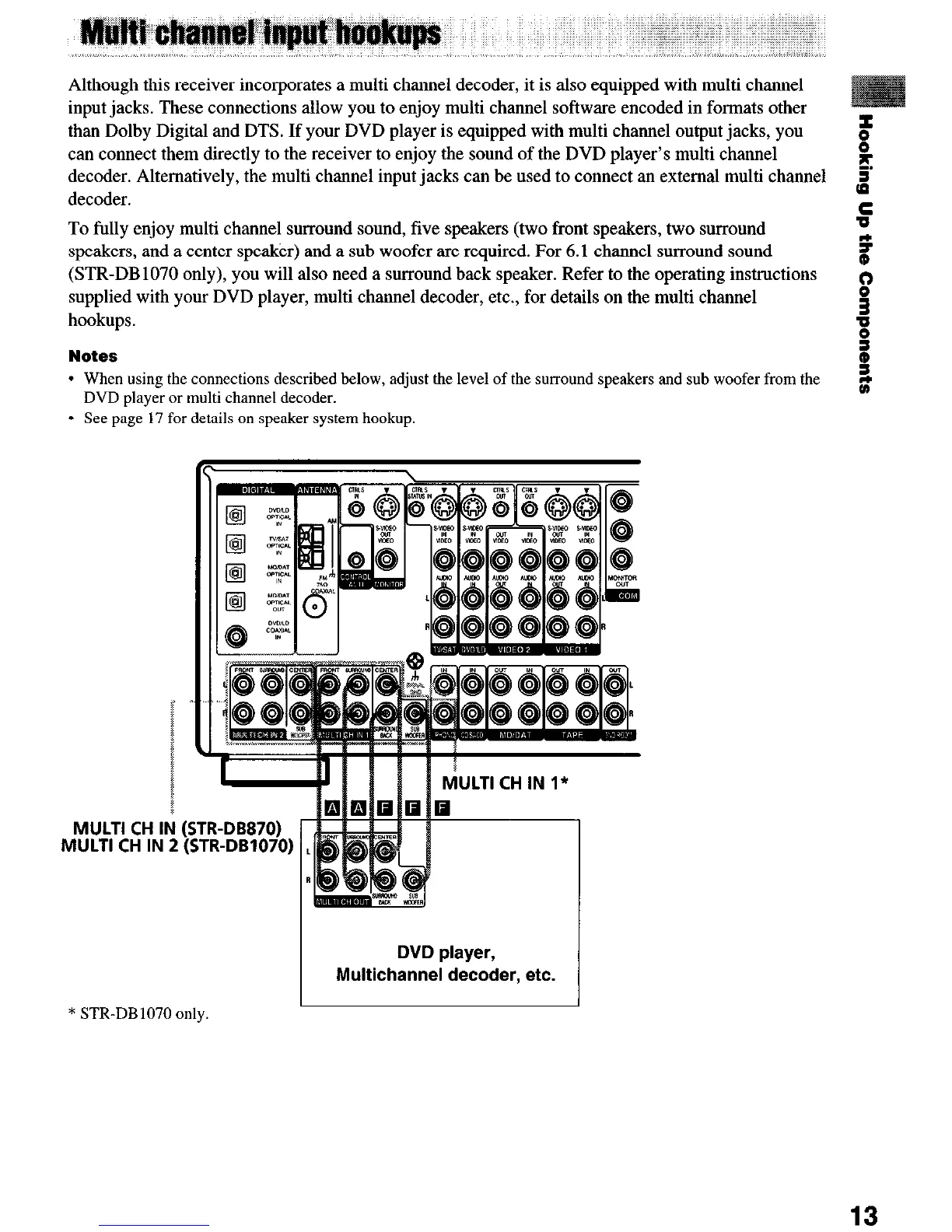 Page #13 background image