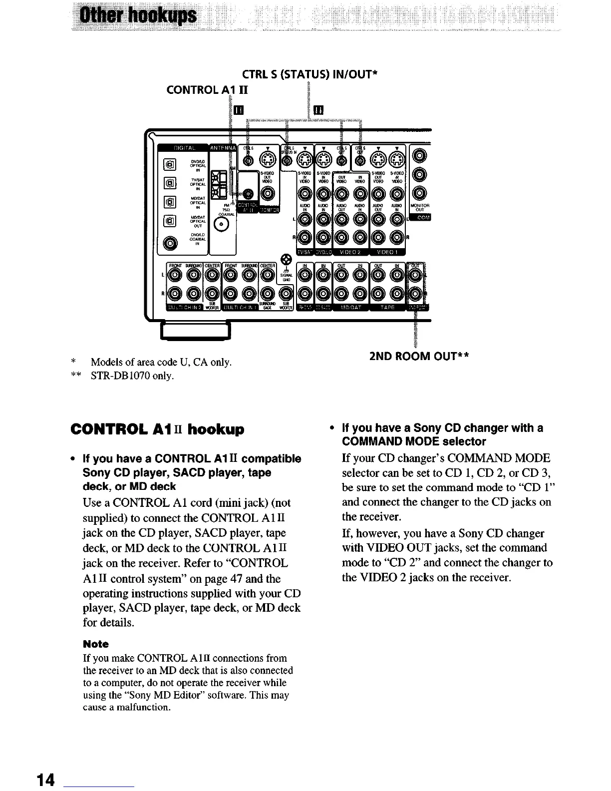 Page #14 background image