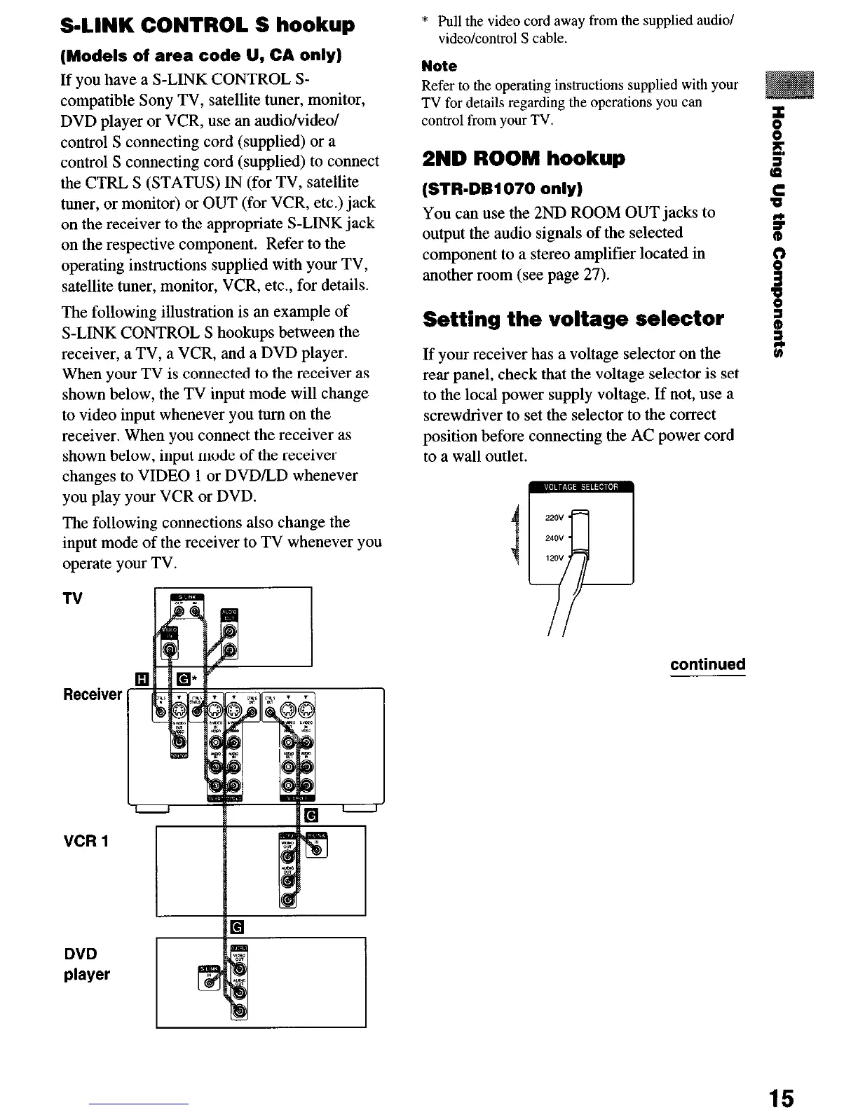 Page #15 background image