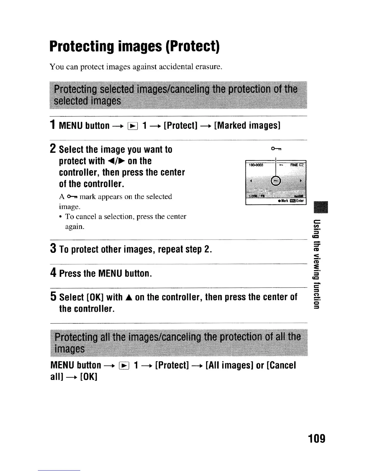 Page #109 background image