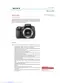 Preview: Brochure & Specs