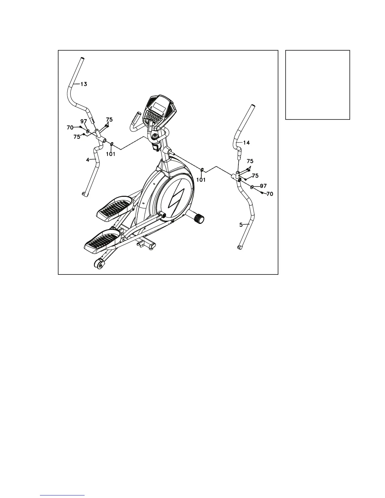 Page #10 background image