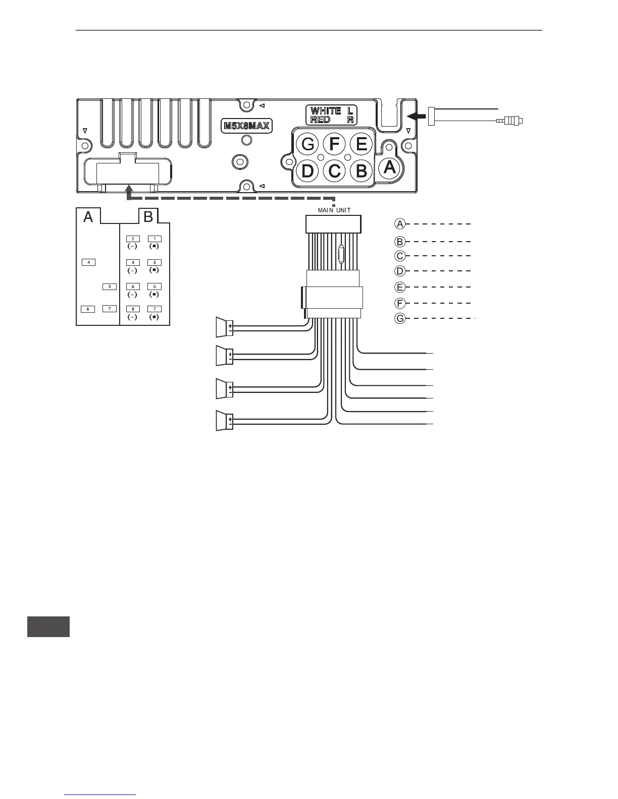 Page #28 background image