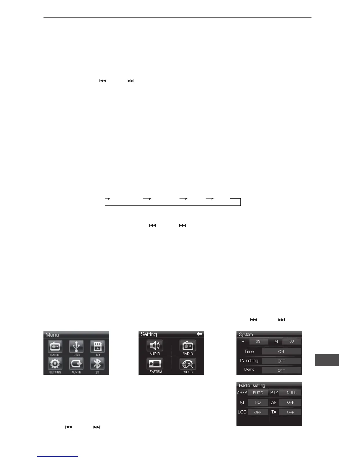 Page #29 background image
