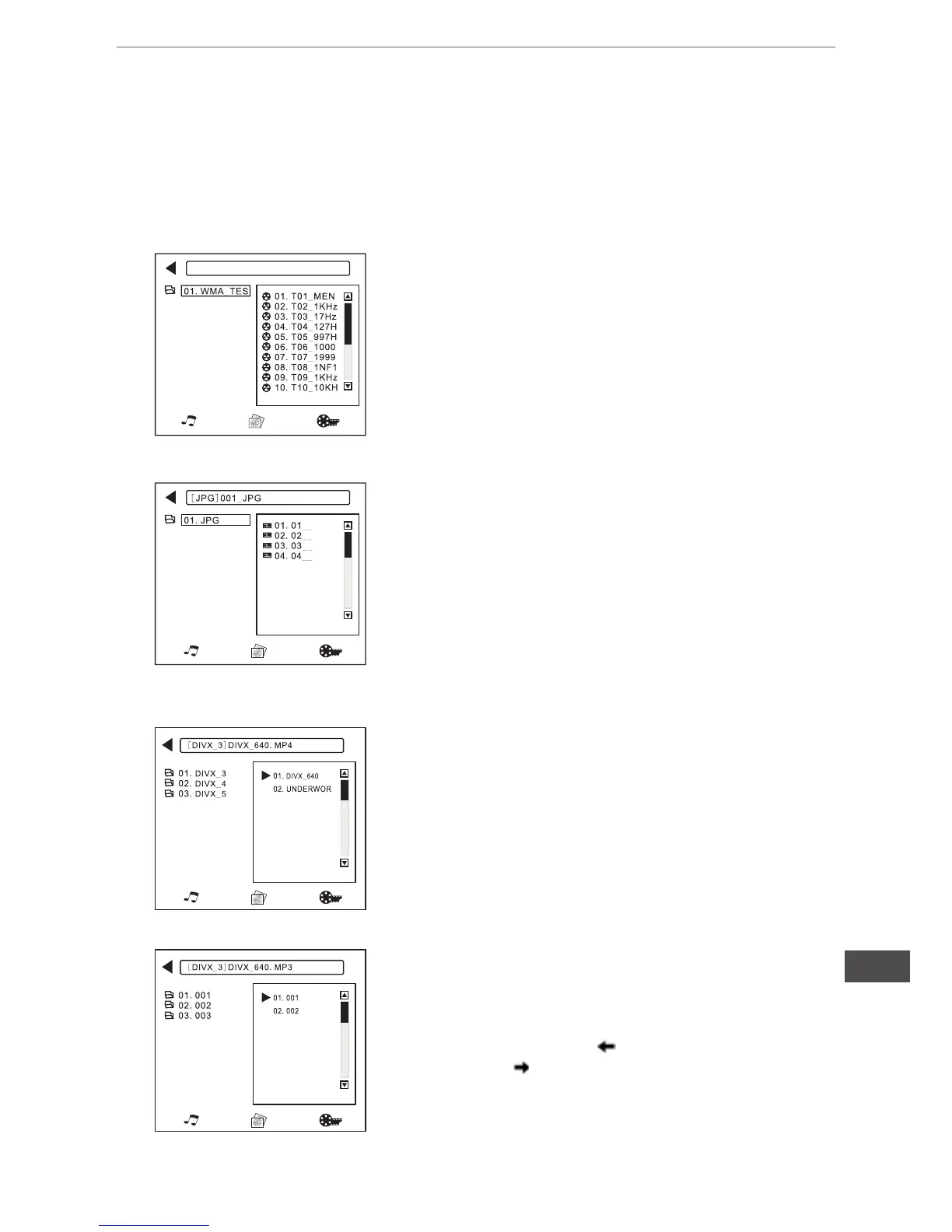 Page #39 background image