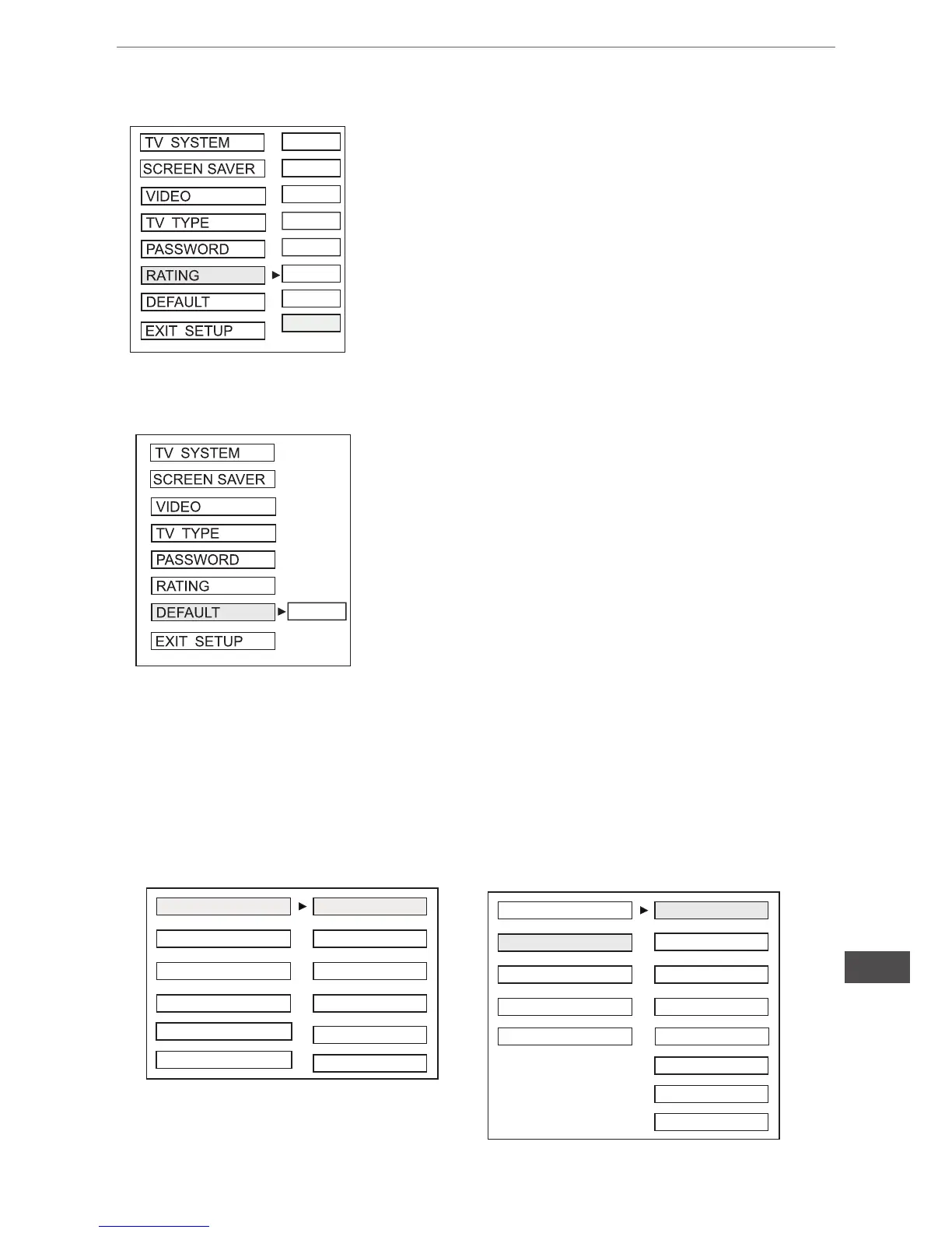 Page #41 background image