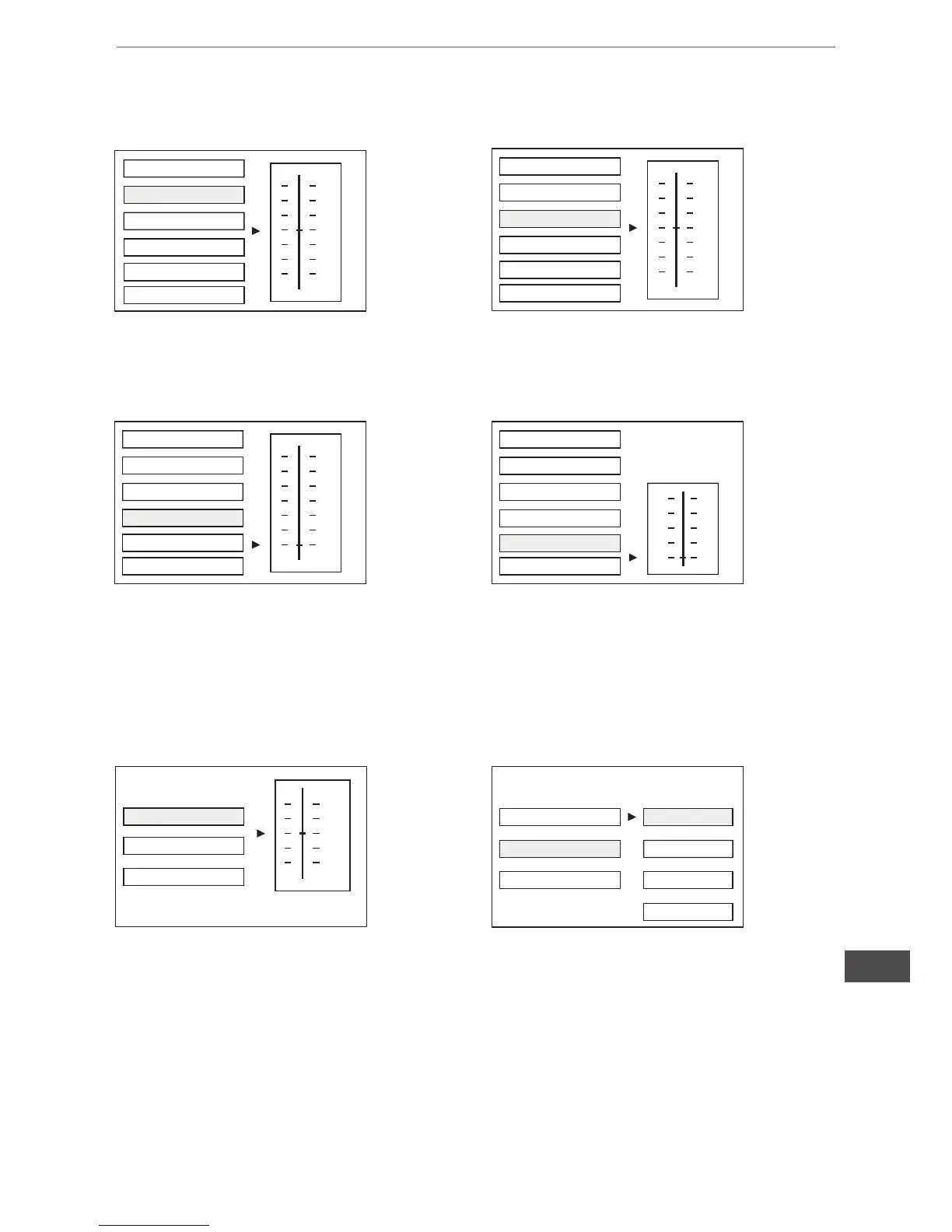 Page #43 background image