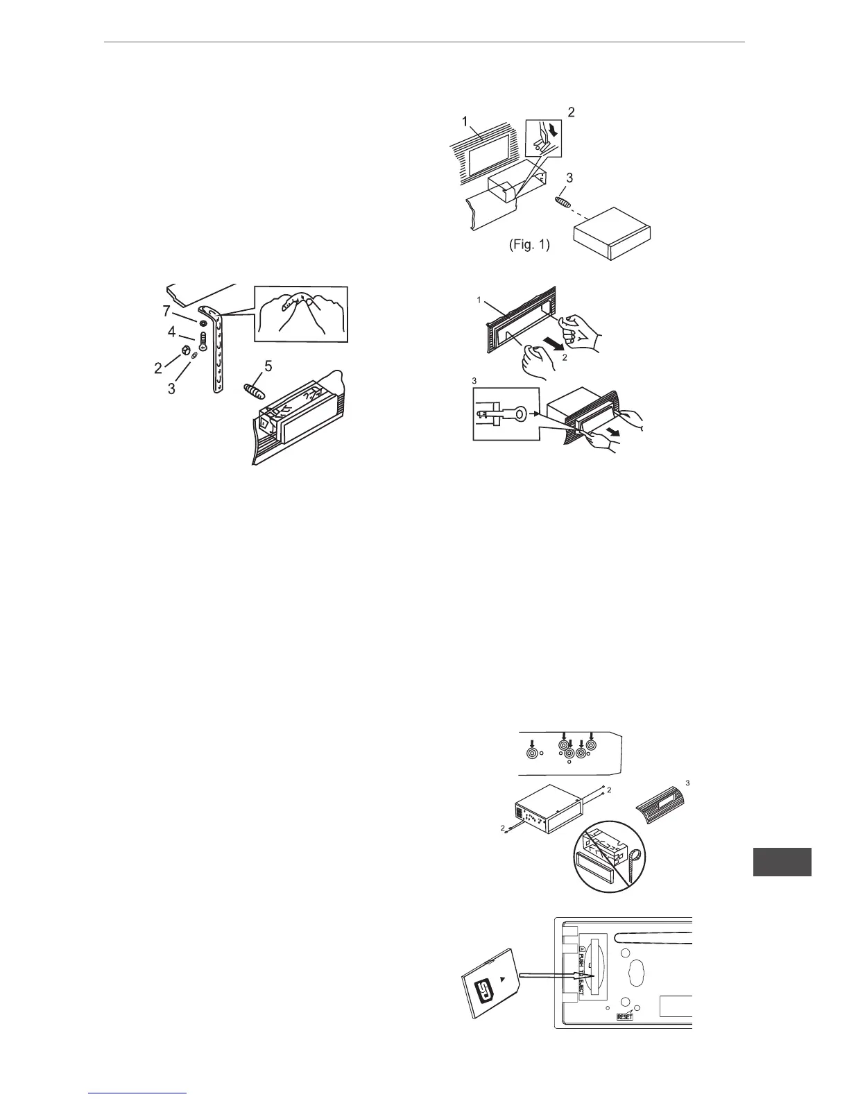 Page #45 background image