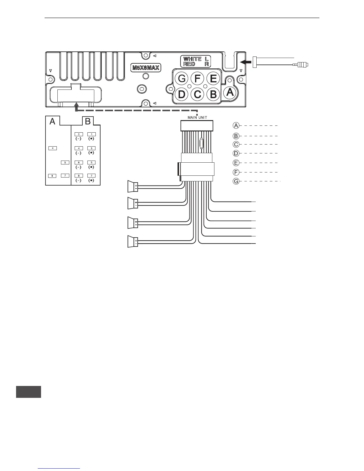 Page #50 background image