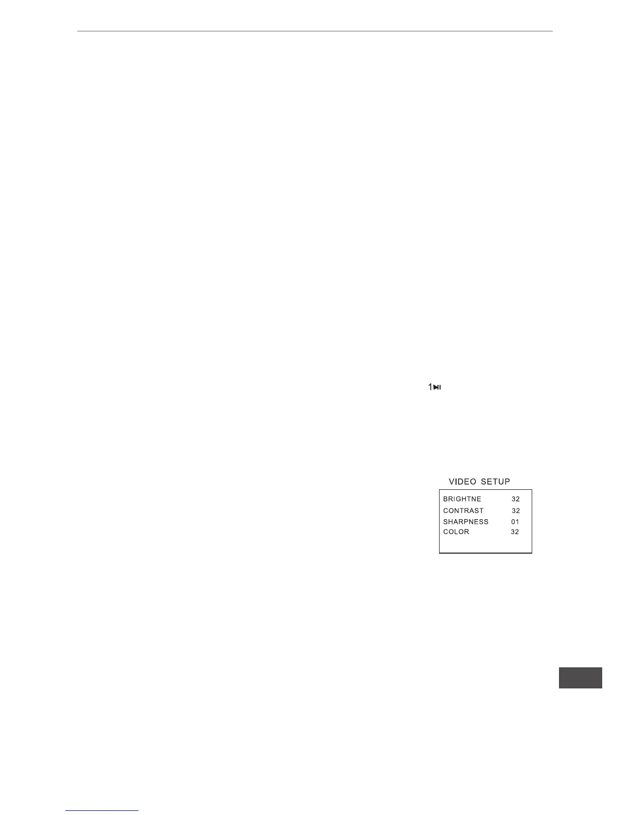 Page #53 background image