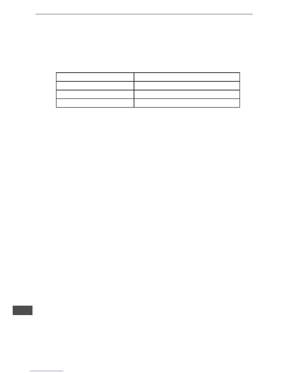 Page #54 background image
