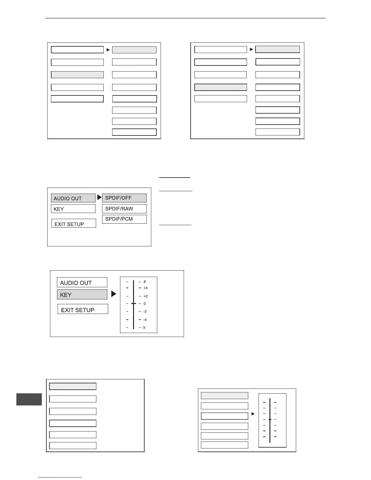 Page #64 background image