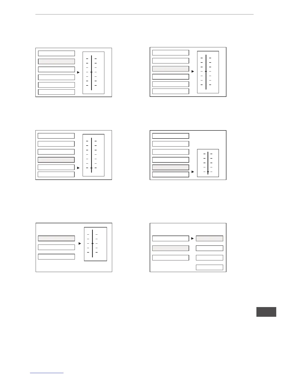 Page #65 background image