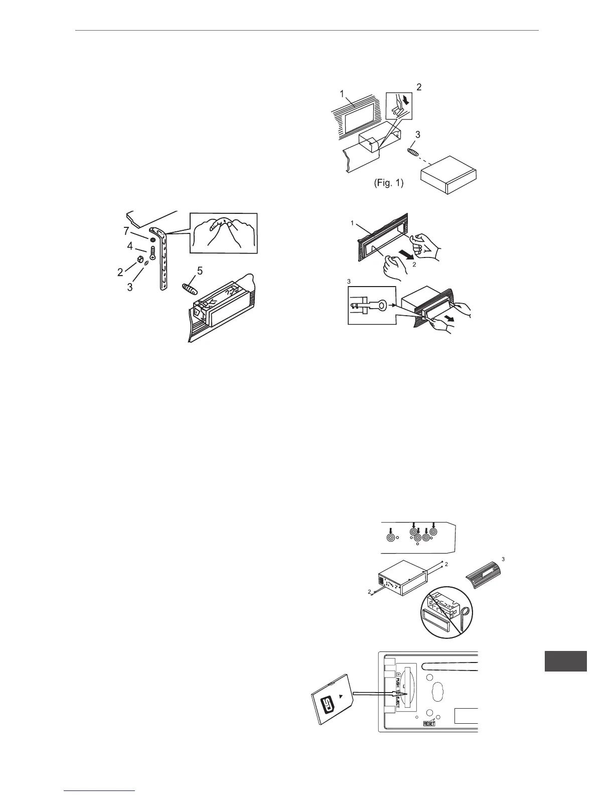 Page #67 background image