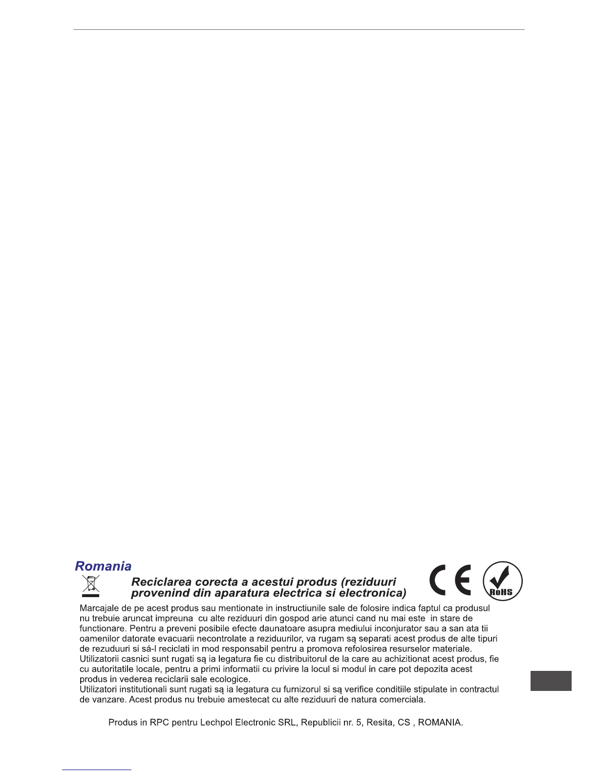 Page #69 background image