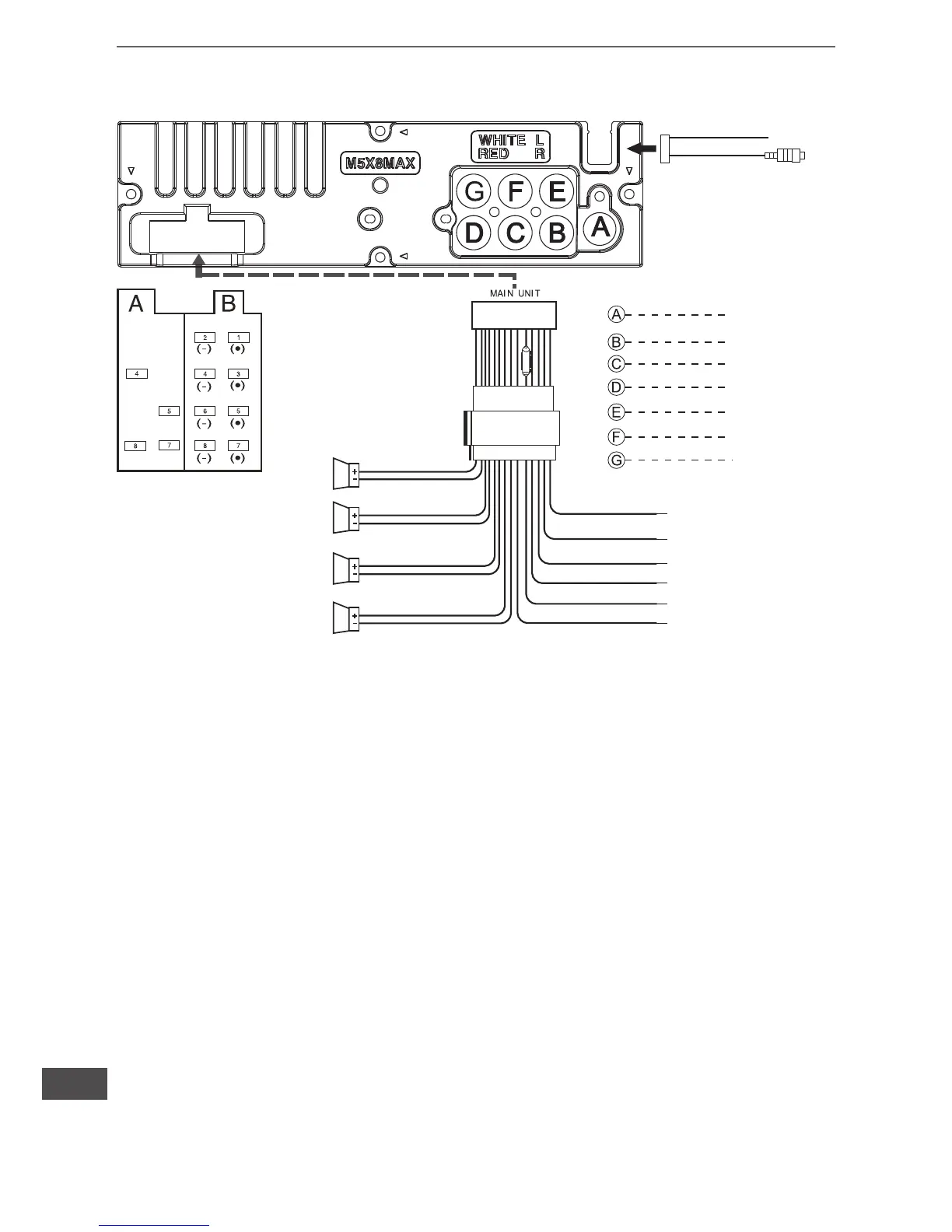 Page #72 background image